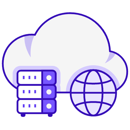 Empowering Digital Futures