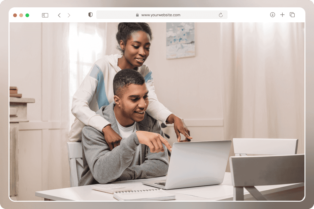 Plugins & Themes Included at No Extra Cost