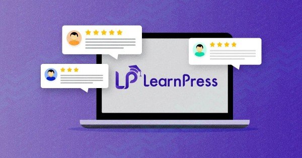 LearnPress