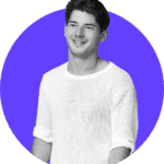 Picture of Mason Foster