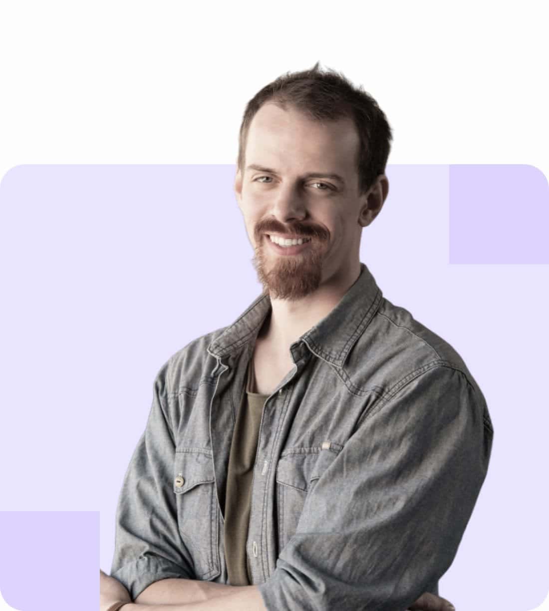 Dylan Savage - Founder of Life Is Savage