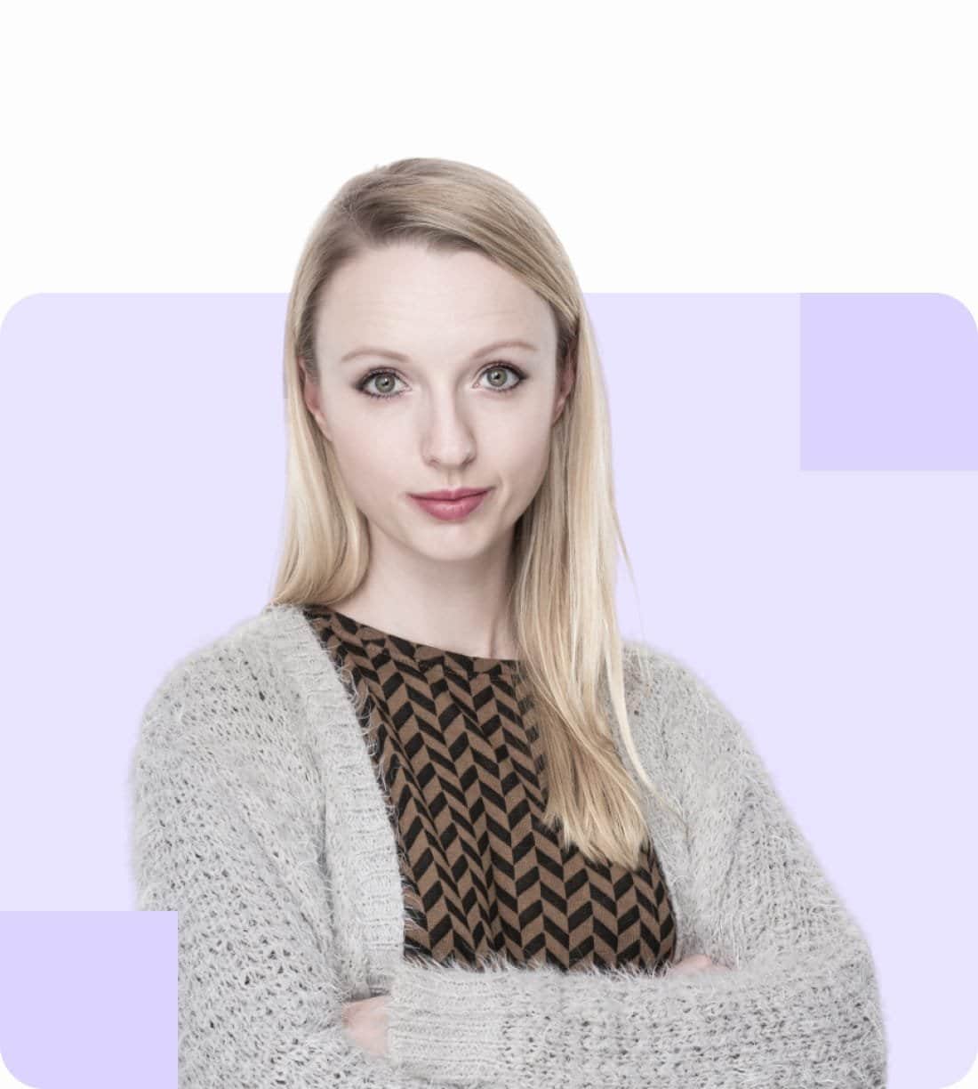 Emma Deo - CEO of Giveaway Scoop