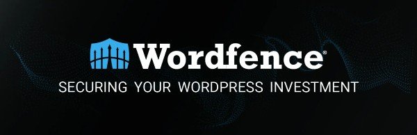 Wordfence Security