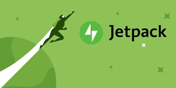 jetpack wordpress plugin