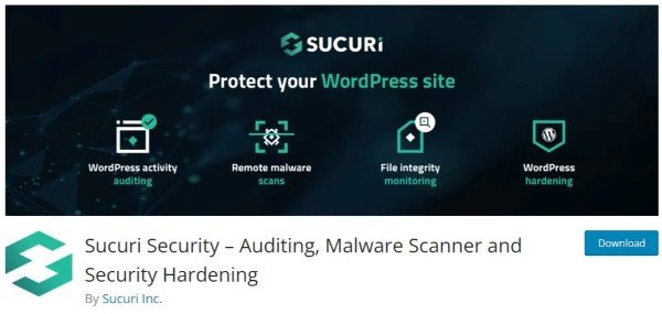 sucuri-security