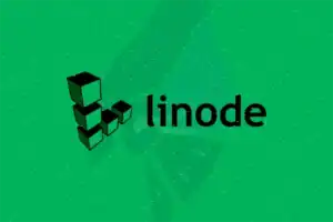what is linode