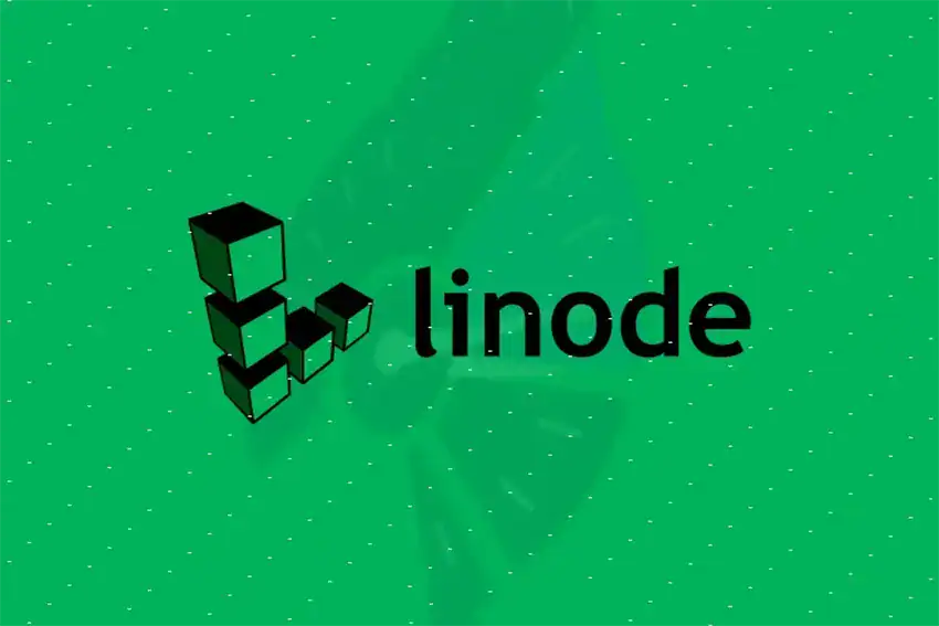 what is linode
