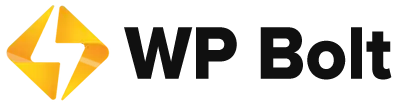 wpbolt-logo